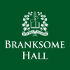 Branksome Hall
